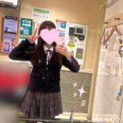 ヒメ日記 2025/11/30 12:10 投稿 みなみ【全身で感じちゃう…】 どMばすたーず 群馬 高崎店