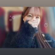 ヒメ日記 2025/11/30 15:17 投稿 みなみ【全身で感じちゃう…】 どMばすたーず 群馬 高崎店