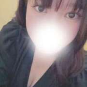 ヒメ日記 2025/12/14 23:09 投稿 にこ 浜松駅前ちゃんこ