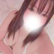 ヒメ日記 2025/12/15 13:16 投稿 にこ 浜松駅前ちゃんこ