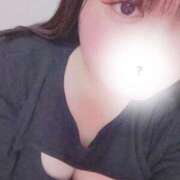 ヒメ日記 2025/12/16 13:43 投稿 にこ 浜松駅前ちゃんこ