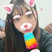 ヒメ日記 2025/11/24 13:37 投稿 ゆう めちゃカワ女子 小田原早川店