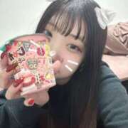 ヒメ日記 2025/11/24 15:52 投稿 ゆう めちゃカワ女子 小田原早川店