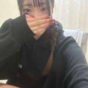 ヒメ日記 2025/11/24 20:59 投稿 ゆう めちゃカワ女子 小田原早川店