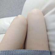 ヒメ日記 2025/12/02 13:49 投稿 れん♡責め好き責め上手♡ LUXURIA（ルクスリア）