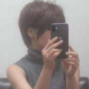 れん♡責め好き責め上手♡ 悪い顔してるとき LUXURIA（ルクスリア）