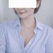 れん♡責め好き責め上手♡ 白黒つけないカフェオレ派 LUXURIA（ルクスリア）