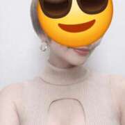 れん♡責め好き責め上手♡ 外に出れないニット LUXURIA（ルクスリア）