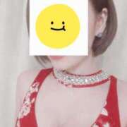 ヒメ日記 2026/03/27 09:49 投稿 れん♡責め好き責め上手♡ LUXURIA（ルクスリア）