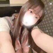 ヒメ日記 2026/10/06 16:06 投稿 ♡‬もちちゃん♡ 萌え！波の上女学院