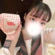 ヒメ日記 2026/10/07 16:06 投稿 ♡‬もちちゃん♡ 萌え！波の上女学院