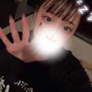ヒメ日記 2026/10/08 01:26 投稿 ♡‬もちちゃん♡ 萌え！波の上女学院