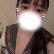ヒメ日記 2026/10/09 01:16 投稿 ♡‬もちちゃん♡ 萌え！波の上女学院