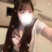 ヒメ日記 2026/10/09 12:26 投稿 ♡‬もちちゃん♡ 萌え！波の上女学院