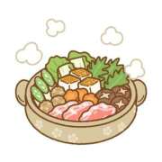 ゆめの 次回は明日10:00〜🌟 STAR-スター-