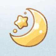 ゆめの 本日もありがとうございました！ STAR-スター-