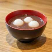 ゆめの あけましておめでとうございます！ STAR-スター-