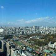 ヒメ日記 2026/01/21 13:32 投稿 ゆめの STAR-スター-