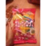 ヒメ日記 2025/12/03 20:05 投稿 ゆめの ファッションヘルス カリスマ