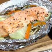 ゆめの 本日は10:00〜！ ファッションヘルス カリスマ