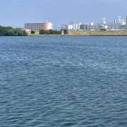 ゆめの お久しぶりですm(__)m ファッションヘルス カリスマ