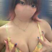 ヒメ日記 2025/11/25 17:56 投稿 koa【こあ】 Club Lumine(中津)