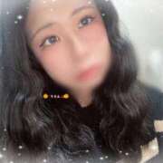 ヒメ日記 2025/11/19 08:24 投稿 羽蘭（うらん） 人妻の蜜