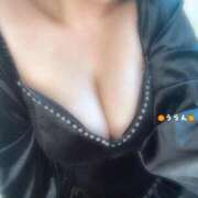 ヒメ日記 2025/11/19 16:02 投稿 羽蘭（うらん） 人妻の蜜