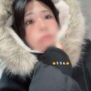 羽蘭（うらん） おはよう😗 人妻の蜜