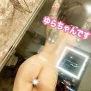 ヒメ日記 2025/11/19 10:02 投稿 ゆらの 奥様特急長岡店