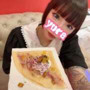 ヒメ日記 2025/11/19 14:01 投稿 ゆらの 奥様特急長岡店