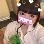 ヒメ日記 2025/11/19 21:51 投稿 ゆらの 奥様特急長岡店