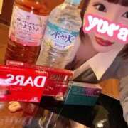 ヒメ日記 2025/11/20 12:21 投稿 ゆらの 奥様特急長岡店