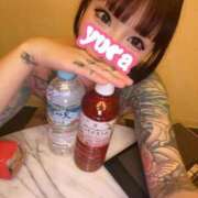 ヒメ日記 2025/11/20 18:11 投稿 ゆらの 奥様特急長岡店