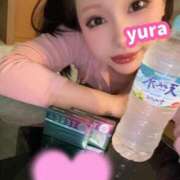 ヒメ日記 2025/11/21 13:21 投稿 ゆらの 奥様特急長岡店