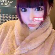 ヒメ日記 2025/11/21 21:21 投稿 ゆらの 奥様特急長岡店