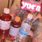 ヒメ日記 2025/11/22 14:02 投稿 ゆらの 奥様特急長岡店