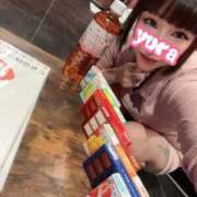 ヒメ日記 2025/11/22 21:11 投稿 ゆらの 奥様特急長岡店