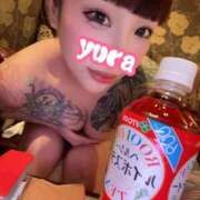 ヒメ日記 2025/11/22 23:46 投稿 ゆらの 奥様特急長岡店