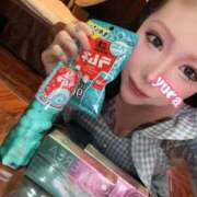 ゆらの 次回13:50〜🈳ご予約🉑❣ 奥様特急長岡店