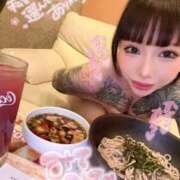 ゆらの お店出ようかな？？🫣 奥様特急長岡店