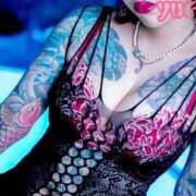 ゆらの 出勤しております🫶🏻 奥様特急長岡店