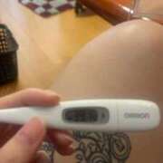 ゆらの 死んだ 奥様特急長岡店