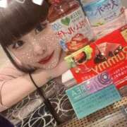 ヒメ日記 2025/12/09 23:11 投稿 ゆらの 奥様特急長岡店