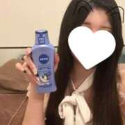 みらの おはよう🌤️とありがとう✨ CECIL