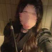 みらの ありがとう🌙☁️ CECIL