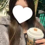 みらの 出勤🫧 CECIL