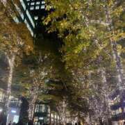 みらの 出勤🩶 CECIL