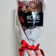 ヒメ日記 2026/01/25 15:11 投稿 鮎川 雫 横浜貴楼館