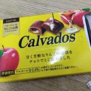 ヒメ日記 2026/02/10 21:41 投稿 鮎川 雫 横浜貴楼館